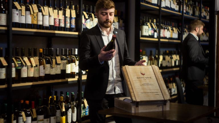 unnamed - 2021-09-30T113956