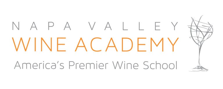 NVWA_PRINT_Logo_Glass_Premier (1)