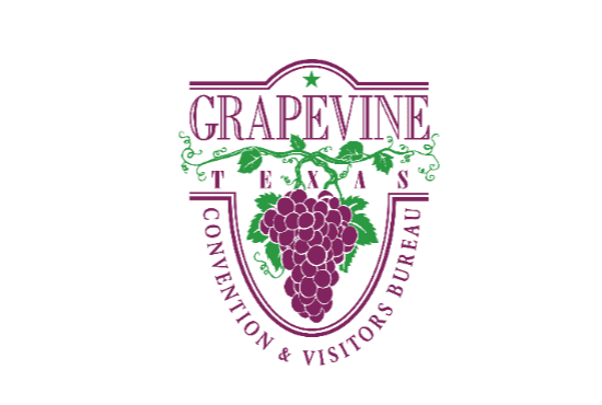 Grapevine