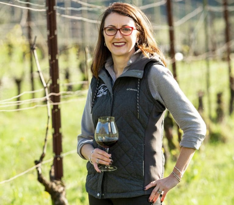 Amy Prosenjak_thumbnail