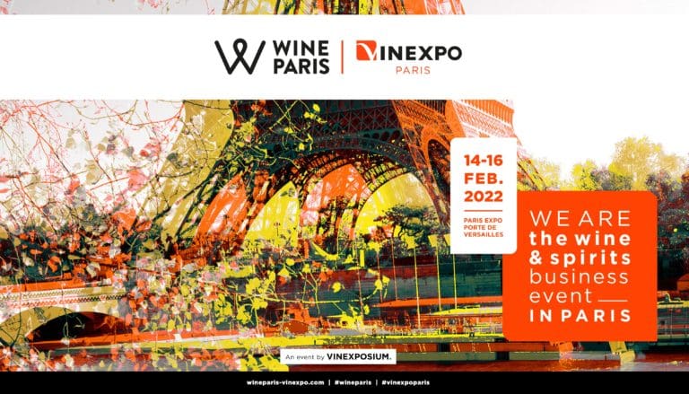 Wine Paris & Vinexpo Paris 2022_KEY_VISUAL