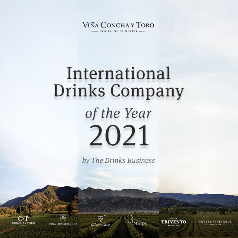 VCyT_Intl-Drinks-Co-2021