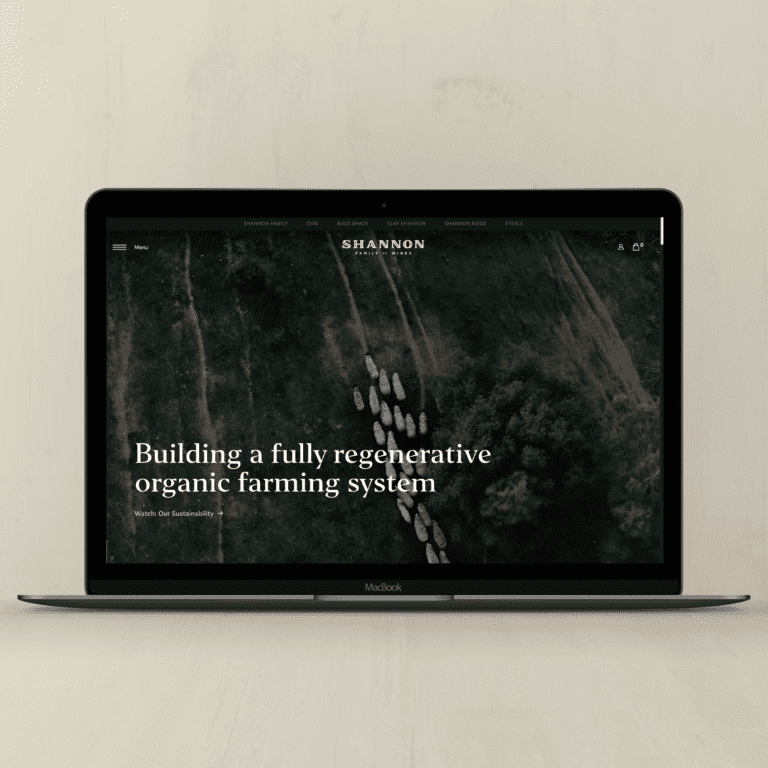 Shannon_Ridge_Website_Affinity_Creative