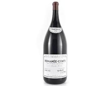 Romanee_conti