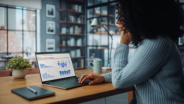 WIN Spotlight_Image Composition_Tradeparency_6