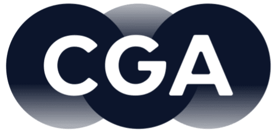 CGA_LOGO_NEW