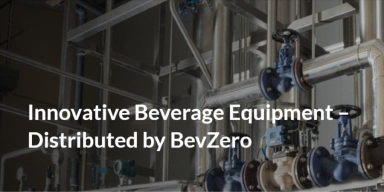 Innovative-Bev-Eq-900