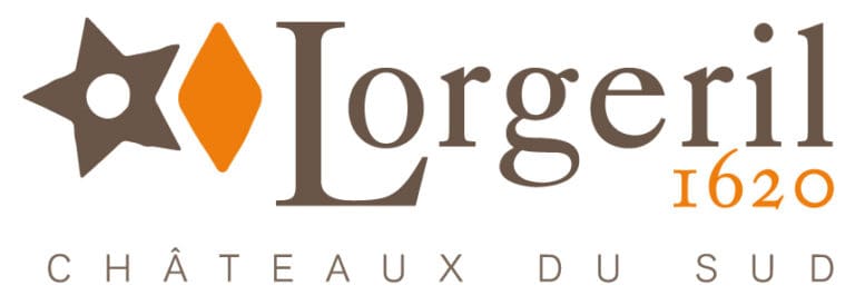 logo-Lorgeril