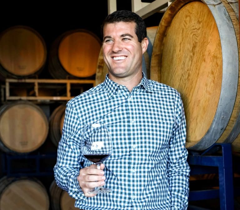 _Greg Urmini_thumbnail