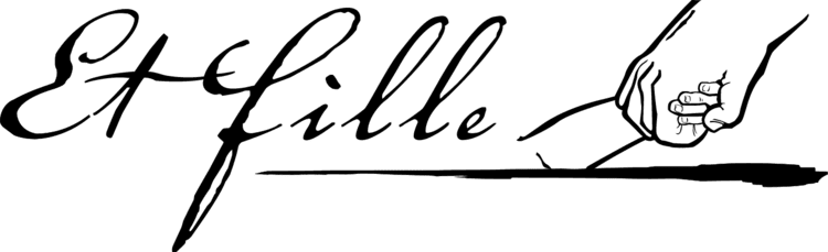 EtFilles