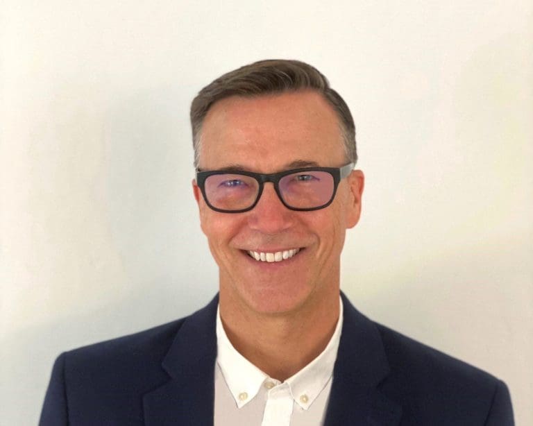 Scott-Ehrlich_thumbnail