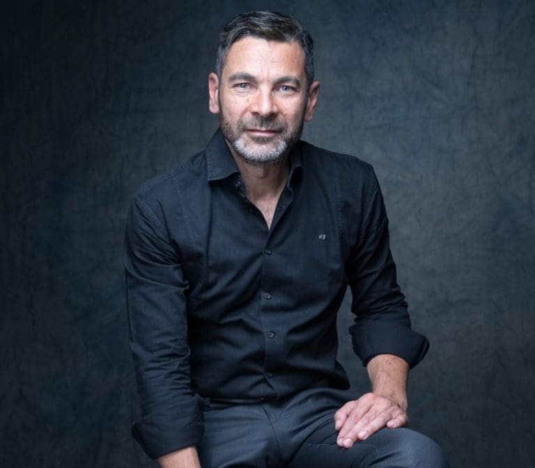 CARLO GALIMBERTI_thumbnail