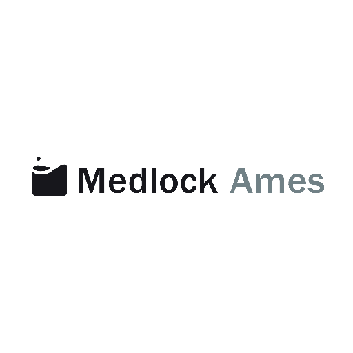 Medlock Ames