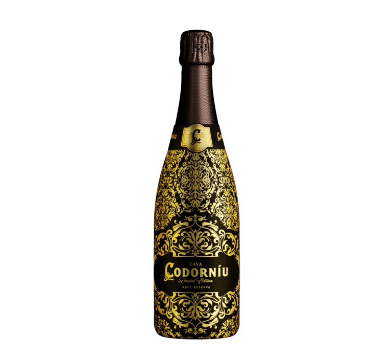 Codorniu Limited Edition_thumbnail
