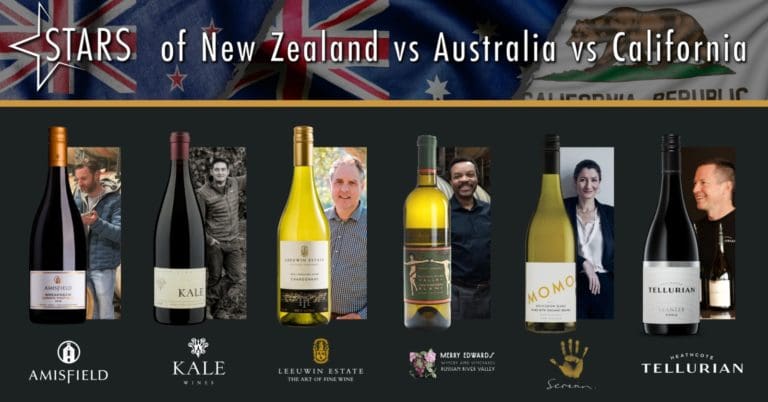 STARS-Of-New-Zealand-Vs-California-vs-Australia