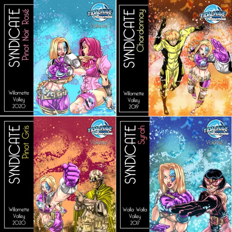 unnamed - 2021-09-07T113341