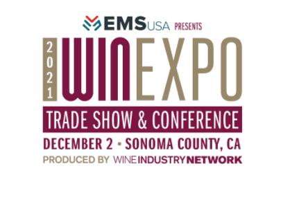 WINEXPo