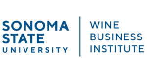 SSU Wine Business Institute
