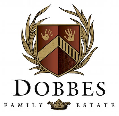 dobbes-family-estate-logo