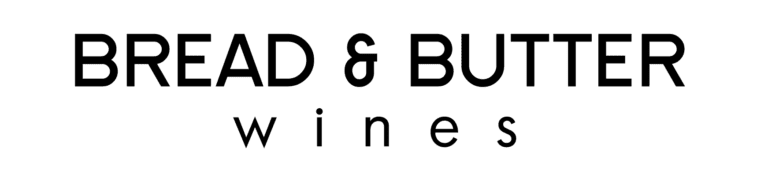 BBwines_LOGO