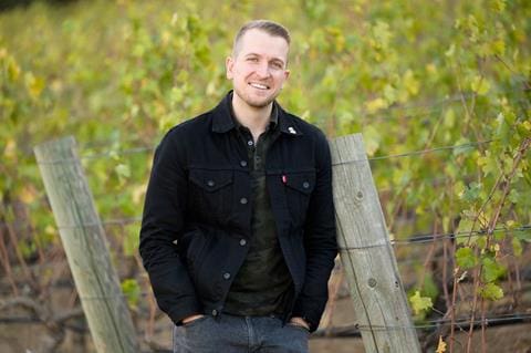 unnamed - 2021-10-26T103649