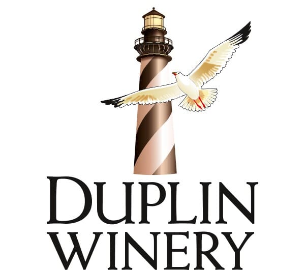 Duplin_wide
