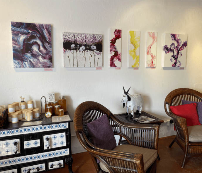 FlyingGoat_Office