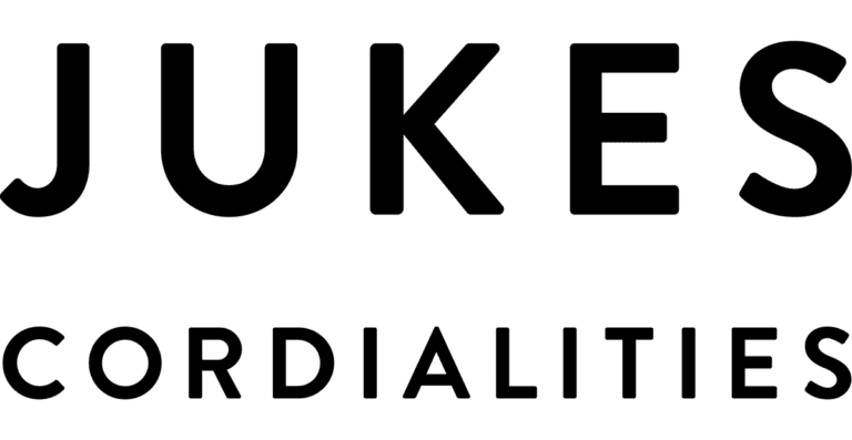 CordialitiesSocialMedia_162467b2-e68c-4b2a-b373-f7d64d69ee9f