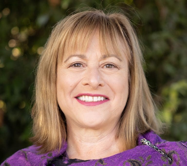 _Cheryl_Ames_thumbnail