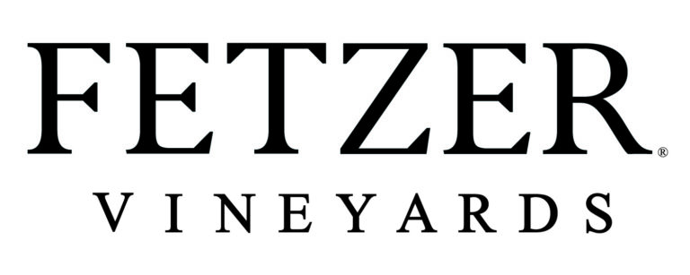 Fetzer Vineyards Logo_300dpi