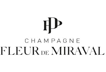 wineindustryadvisor.com