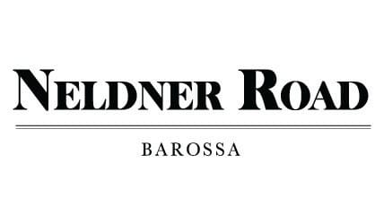 Neldner-Road_thumbnail