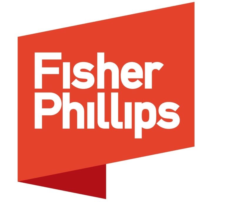 FisherPhillips_TimeSquare Logo