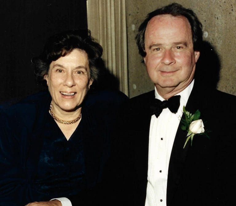 Barbara Winiarski_thumbnail