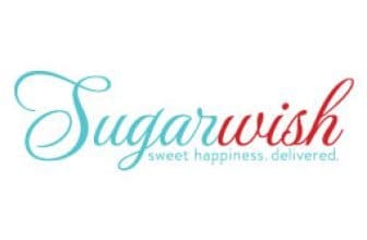 Sugarwish-Logo-Box-336x220