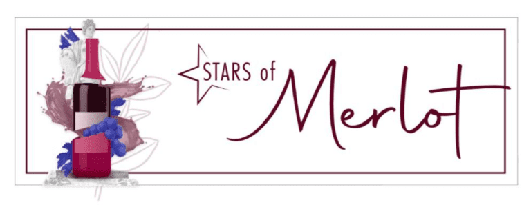 StarsofMerlot