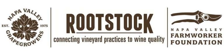 Rootstock2021