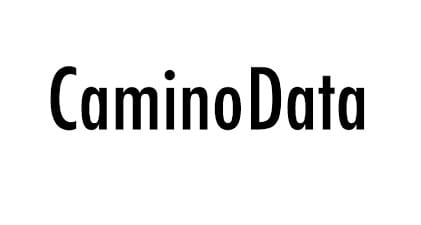 caminodata_tall