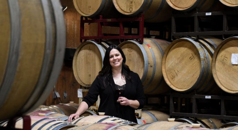 Bryden_Barrel Room 6