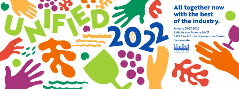 unnamed - 2021-10-13T123105