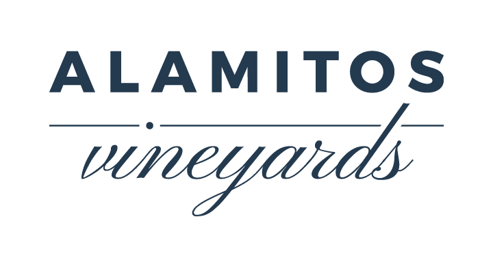 alamitos-vineyards-logo