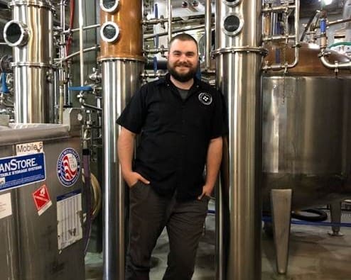 PatrickCarol_thumbnail