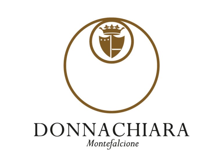 donnachiara-azienda-vinicola