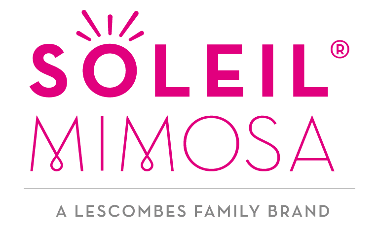 soleil-mimosa-logo