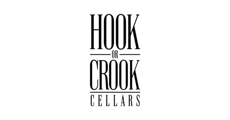 HookOrCrook_Main_Stacked_Logo_-_Black