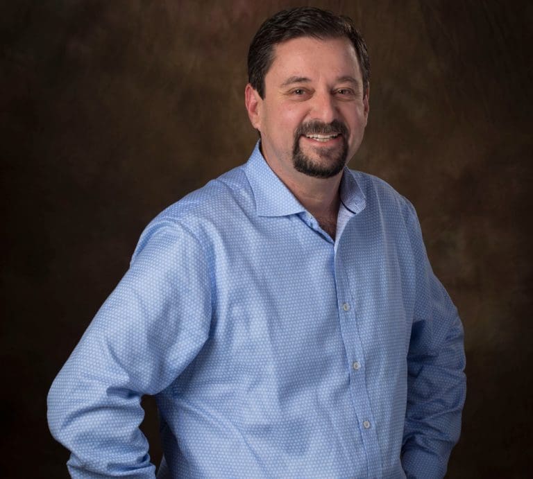 Brett Scallan_thumbnail