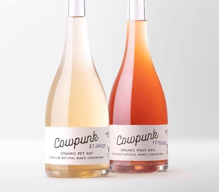 CowpunkBottles_Thumbnail
