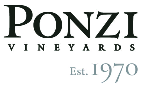 Ponzi_logo (1)