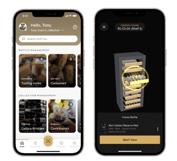 Invintory_screenshot