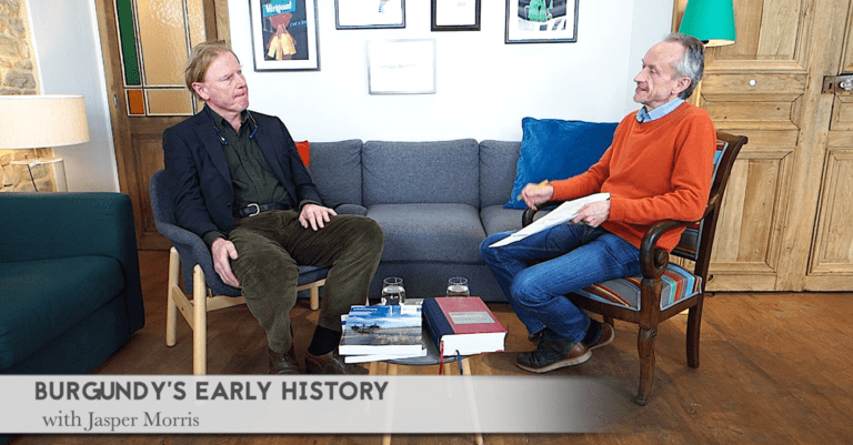 bourgogne_ml_itw_with_jasper_morris_mw